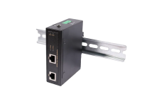 Инжектор PoE Midspan-1/303G 014002