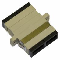 Оптический проходной адаптер FA-P11Z-DSC/DSC-N/BK-BG 242823