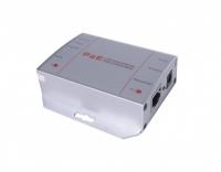 Сплиттер PoE CO-PSI-P304 100-081