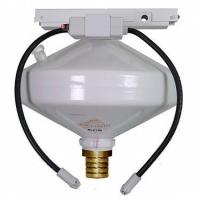 Модуль пожаротушения тонкораспылённой АУП «Гарант-Р» АУП «ТРВ-Гарант-Р»-14,5 (85) исп. А 