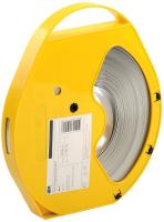 Лента бандажная Лента бандажная ЛМ-50 (UZA-L50) UZA-L50