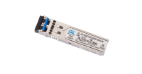 SFP-модуль GL-OT-SG07LC2-0850-0850-M GL-OT-SG07LC2-0850-0850-M