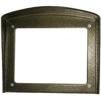 Монтажный комплект MK-432 МК-432