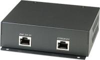 Сплиттер PoE IP06S 010138