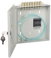 Кросс оптический настенный FOBX8-N-8LCUD03 FOBX8-N-8LCUD03