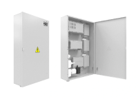 Монтажный комплект VIZIT-MB4P VIZIT-MB4P