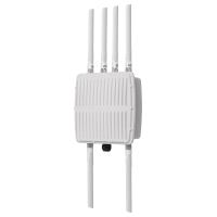 Точка доступа двухдиапазонная OAP1750 