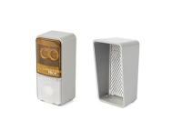 Комплект фотоэлементов NICE EPMOR EPMOR