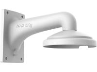 Кронштейн настенный DS-1605ZJ 302701458