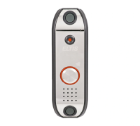 Блок вызова этажный ELTIS DP1-F7 31580