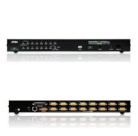 Переключатель CS1716i-AT-G 