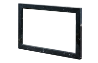 Рамка домофона STONE 5-15 