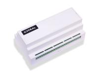 Устройство коммутационное Цифрал КМГ-4 ЦФРЛ.468343.014 3900