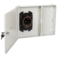 Кросс оптический настенный FOBX16-N-12LCUD09 FOBX16-N-12LCUD09