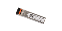 SFP-модуль GL-OT-SG24LC2-1330-CWDM GL-OT-SG24LC2-1330-CWDM