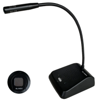 Переговорное устройство AM-40 