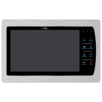 Монитор видеодомофона ST-MS310HM-SL 