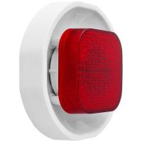 Оповещатель охранно-пожарный свето-звуковой Астра-10 исп. 3 ЦБ-00028952