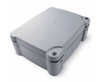 Блок управления NICE MC800 MC800