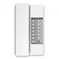 Интерфон TP-12RC TP-12RC