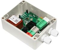 Блок дистанционного управления DoorHan CV0.1 