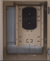 Кросс оптический уличный Tfortis CrossBox-2 У0000000618