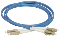 Патч-корд оптический FPC5004-LCU-LCU-C2L-25M FPC5004-LCU-LCU-C2L-25M