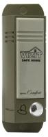 Блок вызова домофона БВД-403А БВД-403А