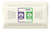 Палатная консоль MP-331W1 