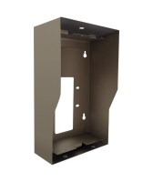 Кронштейн BR-AV2 GOLD BR-AV2