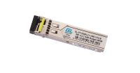 SFP-модуль GL-OT-SG06LC1-1550-1310-B GL-OT-SG06LC1-1550-1310-B