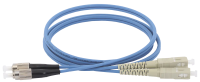Патч-корд оптический FPC5004-SCU-FCU-C2L-5M FPC5004-SCU-FCU-C2L-5M