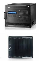 Преобразователь интерфейсов VM3200-AT-G 