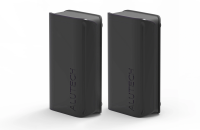 Комплект фотоэлементов LM-LB 499802700