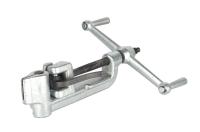 Инструмент для монтажа крепежной ленты NMF-AL-TLMT NMF-AL-TLMT