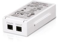 Инжектор PoE BOLID PI-01 