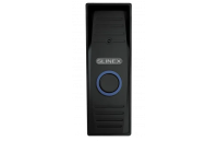 Вызывная панель цветная накладная ML-15HD (черный) 