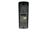 Вызывная панель цветная накладная ML-16HD (серая) 