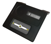 Пульт селекторной связи GC-1001D4 