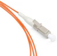 Пигтейл оптический PT-LC-62.5 (8449c) 8449c