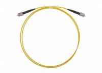 Патч-корд оптический ШОС-SM/2.0мм-FC/UPC-FC/UPC-1.0м (130202-02914) 130202-02914