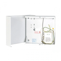 Корпус металлический OMI-1 