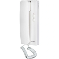 Аудиотрубка для подъездного домофона FE-12M 00-00109344