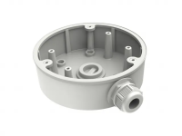 Монтажная коробка для купольных камер DS-1280ZJ-PT6 302701263