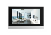 Монитор IP-видеодомофона C313S_V2 