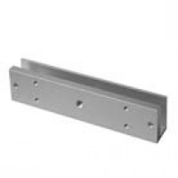 U-адаптер ST-BR050U 