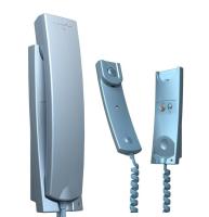 Трубка переговорная УКП-12MS УКП-12MS