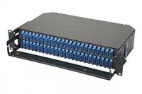 Кросс оптический 19'' 47E-48-S2-2S-48-11BL 47E-48-S2-2S-48-11BL