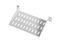 Полка 10" МС-15-10 МС-15-10