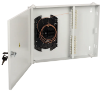 Кросс оптический настенный FOBX24-N-24LCUD09 FOBX24-N-24LCUD09